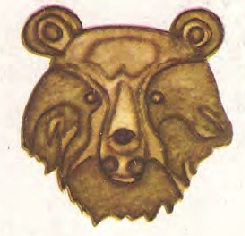 Солнечное дерево _014.jpg