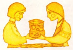Солнечное дерево _016.jpg