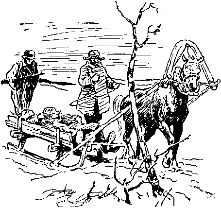 Сердце солдата img_08.png