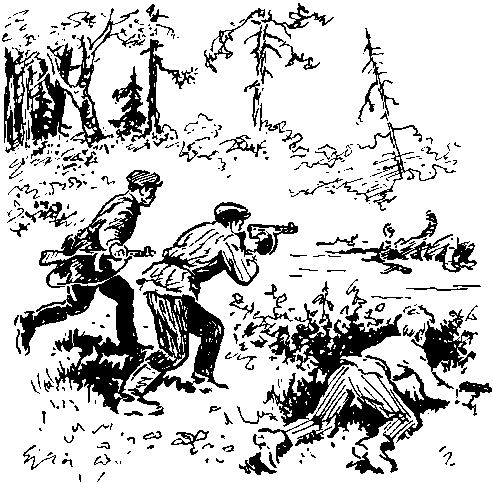 Сердце солдата img_12.png