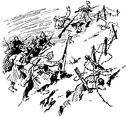 Сердце солдата img_15.png