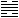 Компьютер Древнего Китая img_1.png