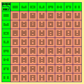 Компьютер Древнего Китая img_5.png