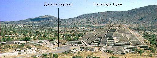 Миф о Потопе - расчеты и реальность img_37.jpg