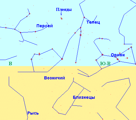 Миф о Потопе - расчеты и реальность img_44.png