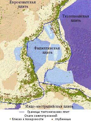 Миф о Потопе - расчеты и реальность img_30.jpg