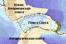 Миф о Потопе - расчеты и реальность img_31.png