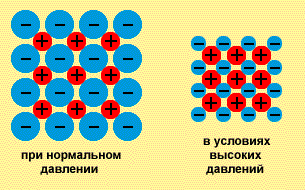 Ждет ли Землю судьба Фаэтона img_5.png