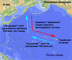 Ждет ли Землю судьба Фаэтона img_22.png