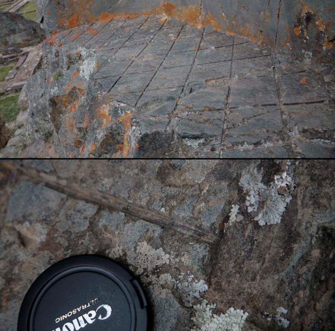 Древние боги - кто они img_39.jpg