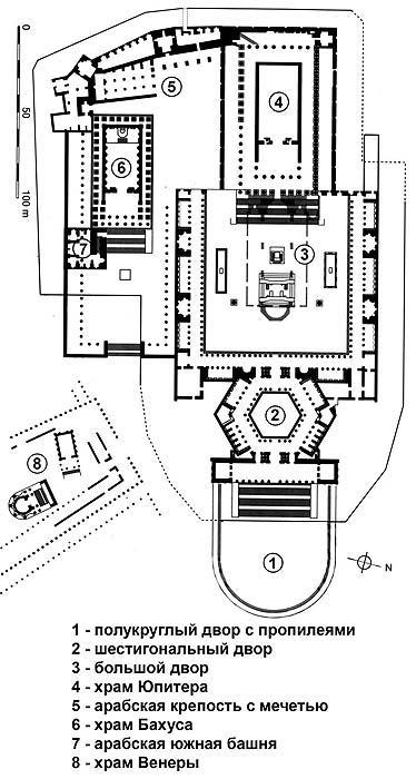 Земля Ваала img_63.jpg