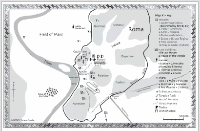 Roma.The novel of ancient Rome pic_13.png