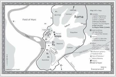 Roma.The novel of ancient Rome pic_11.png