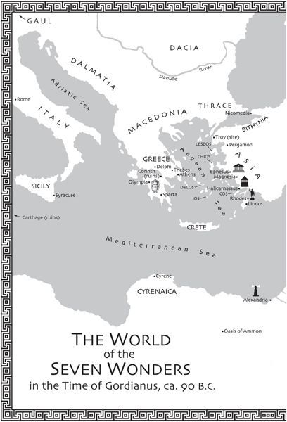 The Seven Wonders _2.jpg