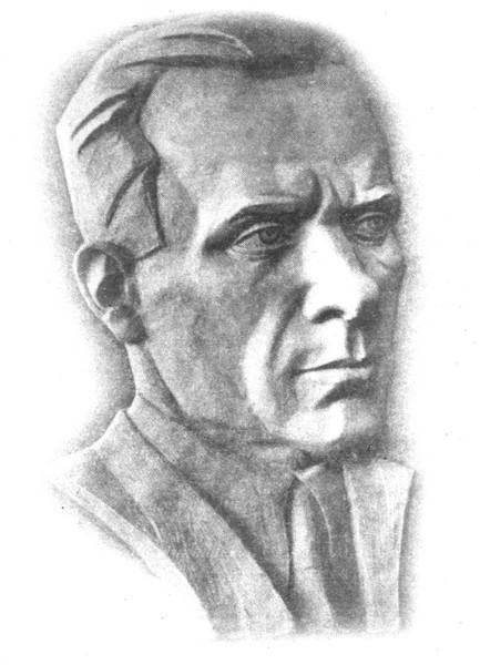 О времени, о Булгакове и о себе i_003.jpg