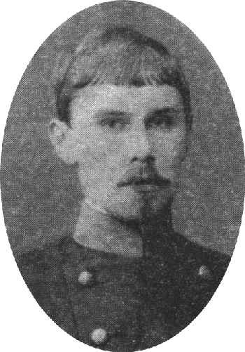 О времени, о Булгакове и о себе i_006.png