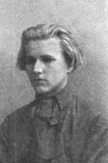 О времени, о Булгакове и о себе i_009.jpg