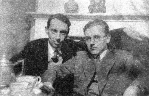 О времени, о Булгакове и о себе i_010.jpg