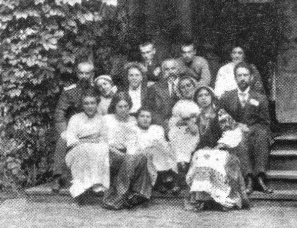 О времени, о Булгакове и о себе i_012.jpg