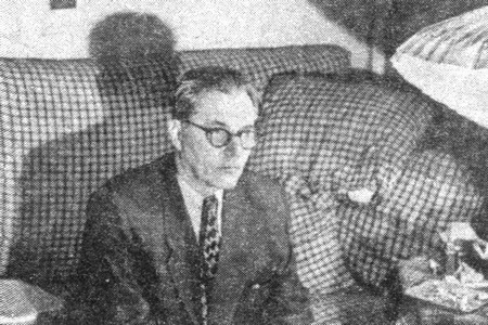 О времени, о Булгакове и о себе i_026.jpg