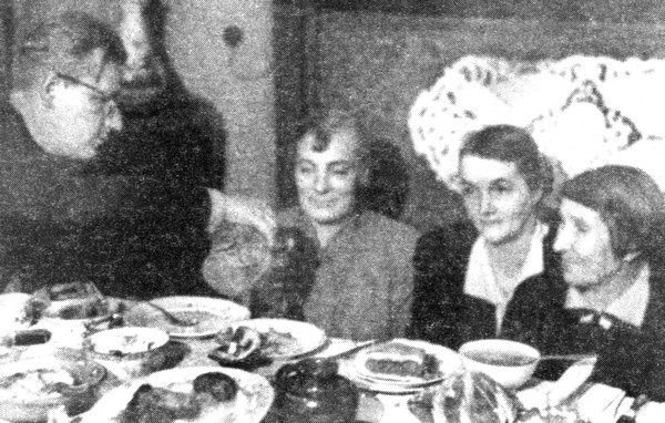 О времени, о Булгакове и о себе i_027.jpg