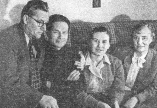 О времени, о Булгакове и о себе i_028.jpg