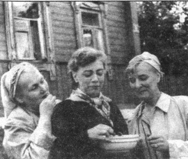 О времени, о Булгакове и о себе i_033.jpg