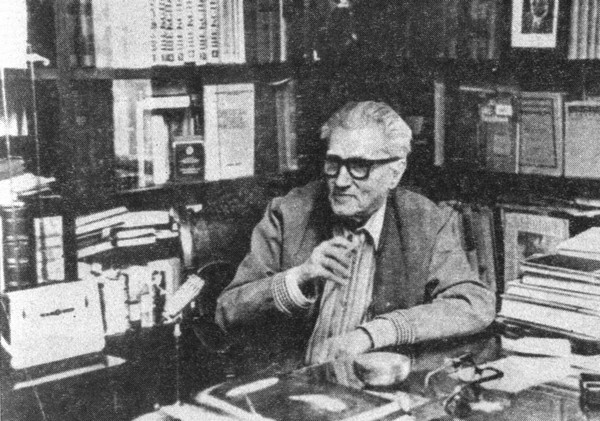 О времени, о Булгакове и о себе i_047.jpg