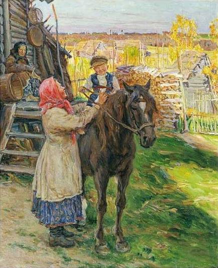 Художники в Удомельском крае MoravovAleksandrViktorovi.jpg_0