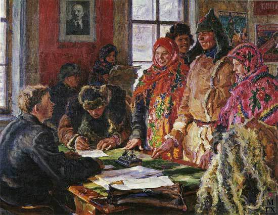 Художники в Удомельском крае MORAVOVAVVZAGSE.jpg