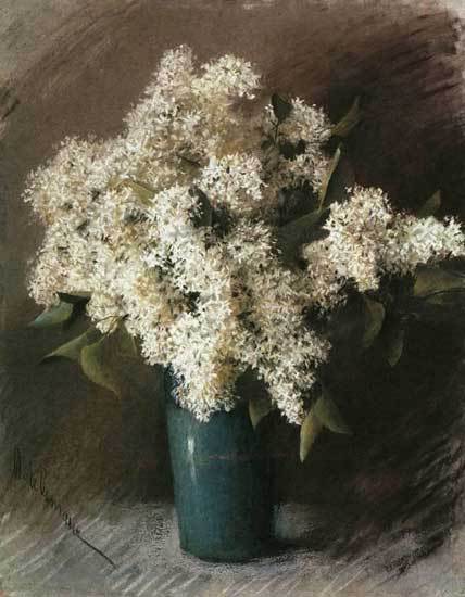 Художники в Удомельском крае Levitan_Belaja_siren.jpg_0