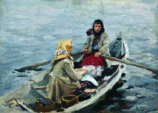 Художники в Удомельском крае _532143506.jpg