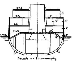 Линейные корабли типа “Иоанн Златоуст” (1906-1918) pic_10.jpg