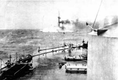 Линейные корабли типа “Иоанн Златоуст” (1906-1918) pic_37.jpg