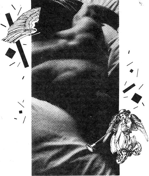 Крах i_001.jpg
