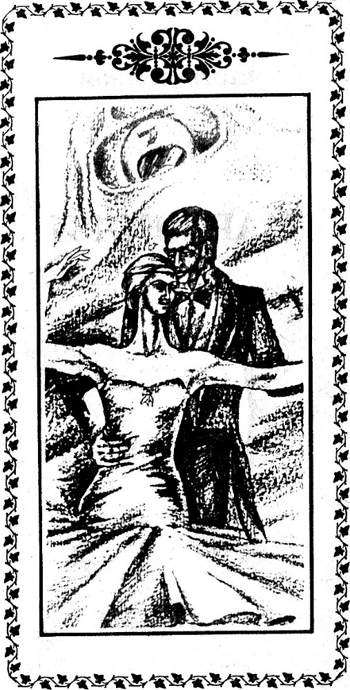 Марджори i_002.jpg