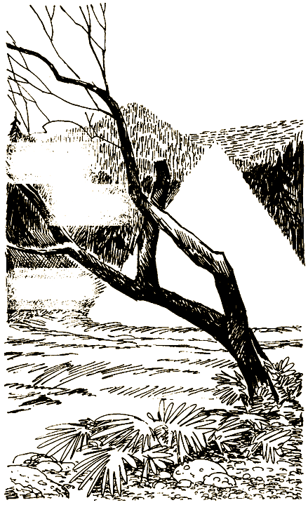 Пришельцы из космоса i_002.png
