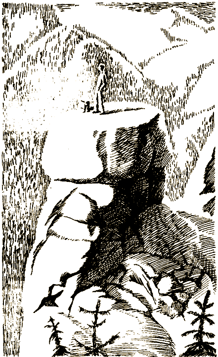 Пришельцы из космоса i_003.png