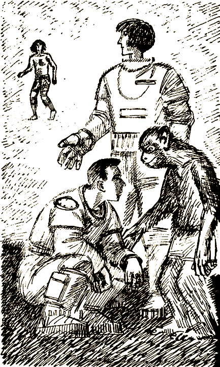 Пришельцы из космоса i_022.png