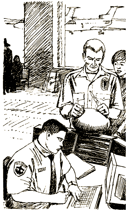 Пришельцы из космоса i_023.png