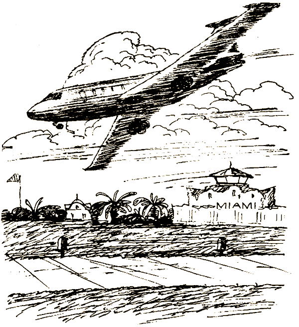 Пришельцы из космоса i_024.png
