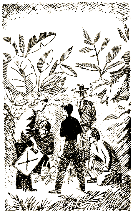 Пришельцы из космоса i_026.png