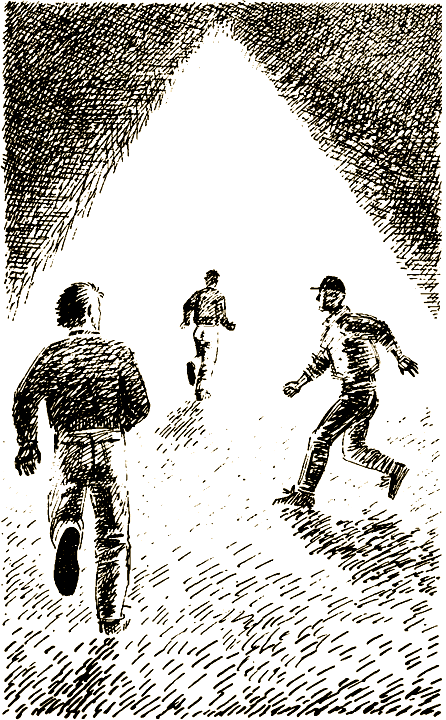 Пришельцы из космоса i_027.png