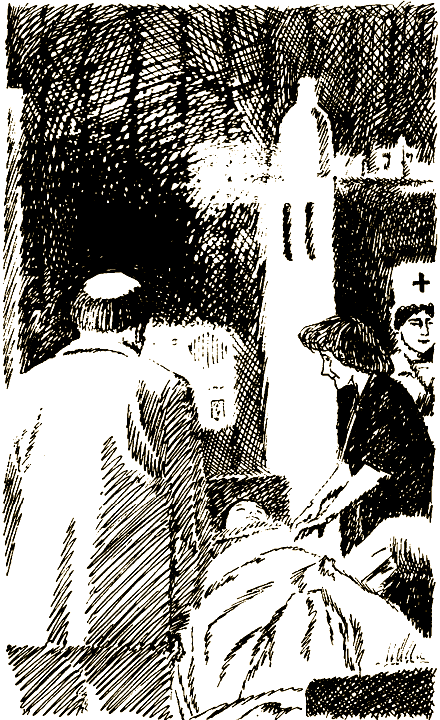 Пришельцы из космоса i_006.png