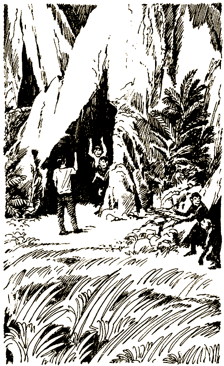 Пришельцы из космоса i_011.png