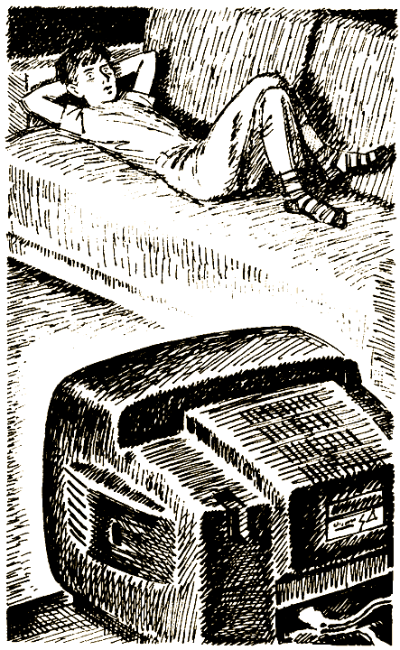 Пришельцы из космоса i_013.png