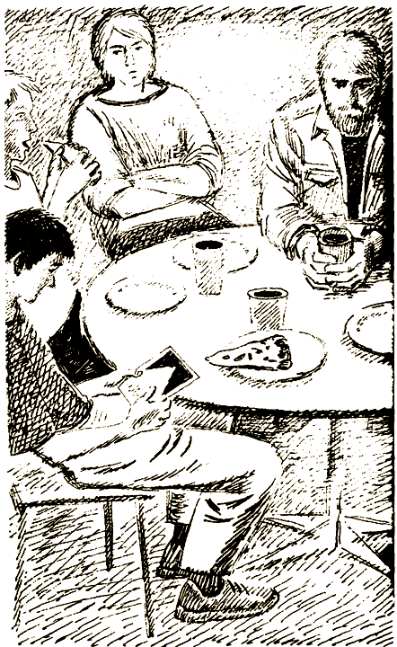 Пришельцы из космоса i_015.png