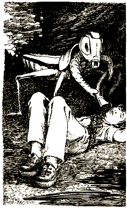 Пришельцы из космоса i_017.png