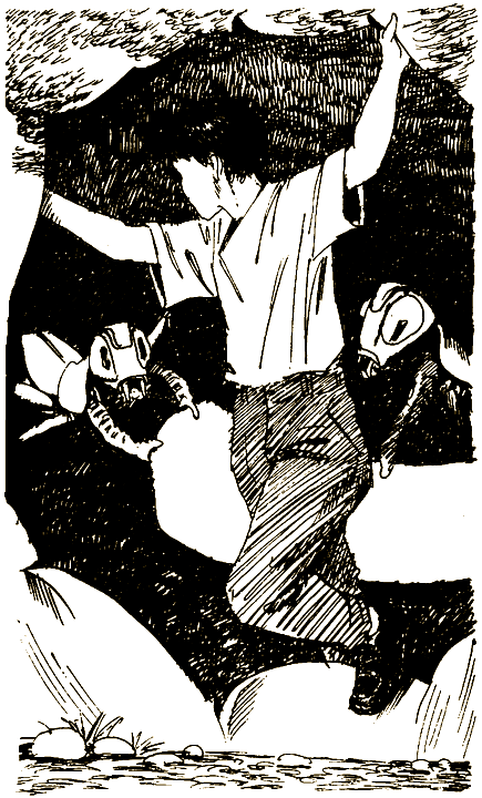 Пришельцы из космоса i_019.png