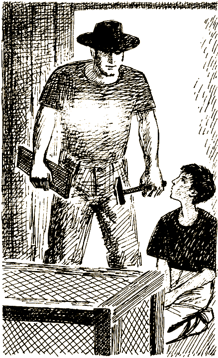 Пришельцы из космоса i_021.png